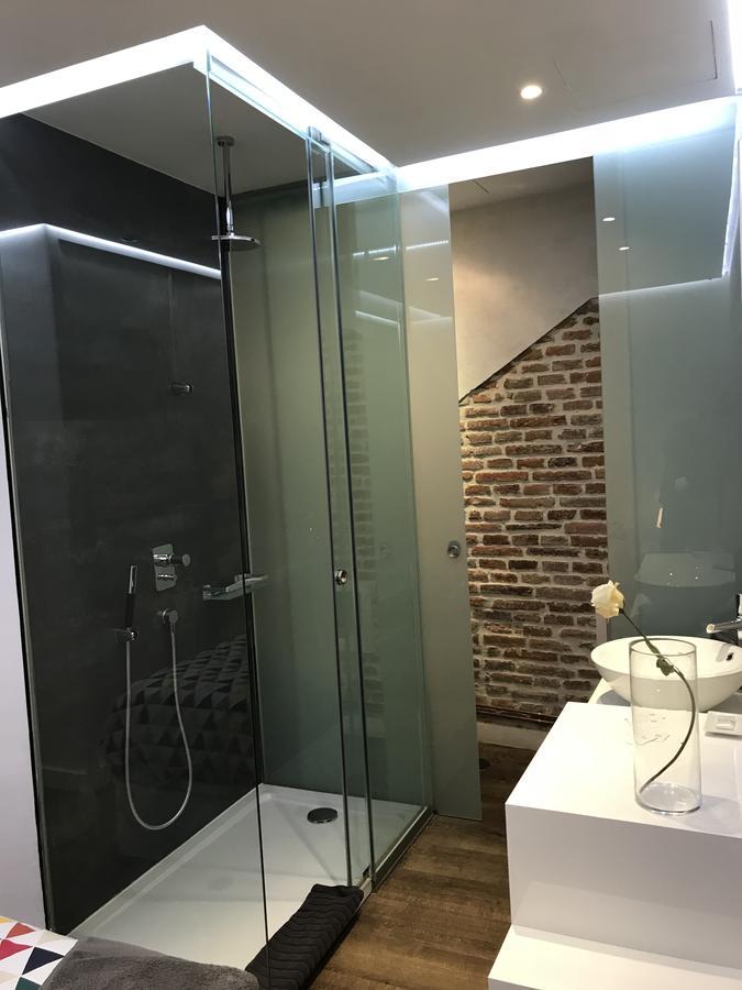 Airva: Apartamento Duque De La Victoria Valladolid Kültér fotó